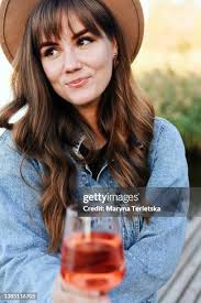 916 Reeds Near Lake Stock Photos, High-Res Pictures, and Images