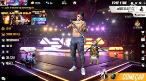 Adiciona 1.550 diamantes em sua conta de free fire. Minha Primeira Recarga Free Fire Highlights Youtube