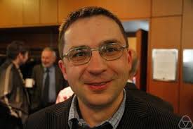 Details: Igor Burban