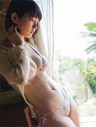 吉岡里帆／水着写真まとめ87枚】スタイル抜群！ビキニ写真集めてみました。 - channel idoooll