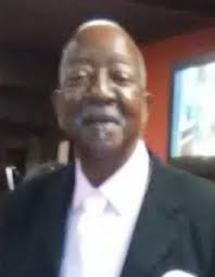 Obituary for David Lee Williams