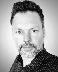 Congratulations-Kirk Skinner