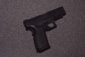 Maybe you would like to learn more about one of these? New Survey Reveals Who Owns Guns In California And How Many Got Them Without Background Checks News Blog