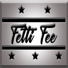 Our wide selection is elegible for free shipping and free returns. Nba Youngboy X Quando Rondo Nobody Hold Me Fast By Nba Youngboy Fetti Fee