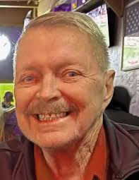 Obituary information for Jon C. Sorensen