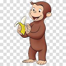 Curious George Transparent Background Png Cliparts Free Download Hiclipart Christmas wallpapers, backgrounds, images— best christmas desktop wallpaper sort wallpapers by: curious george transparent background