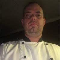 60+ "Michael Mikes" profiles