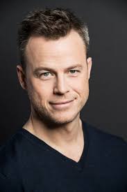 Jean-Pierre Boisvert Archives