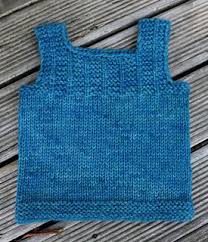 25 Knitted Baby Vests Ideas Baby Vest Baby Knitting Baby Knitting Patterns