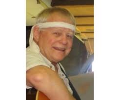 Wilbur McDonald Obituary (1946