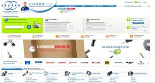 16+ active yakarouler promo codes and discounts as of december 2020. Code Promo Oscaro Reduction Soldes 2019 Sur Le Club Reduc Com