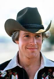 Paul Cacioppo's Instagram, Twitter & Facebook