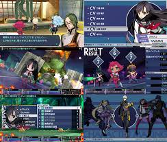 Hola amigos esta vez les traigo un juego para los amantes del rpg. Juegos Rpg Para Ppsspp Los 25 Mejores Juegos De La Psp Hasta La Fecha Top Unique Psp Games Collection To Play On Emulators For Pc And Mobile