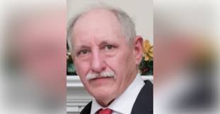 Obituary information for Lynn "Slap" Leonard