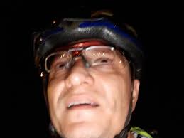 As melhores trilhas Bicicleta de Montanha em Franca