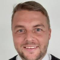 40+ "Royle" profiles