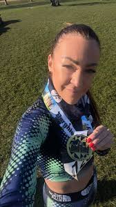 Restricted from commenting rn!