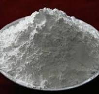 China Thullium Oxide Hiersteller an Zouliwwerer | Urbanminnen