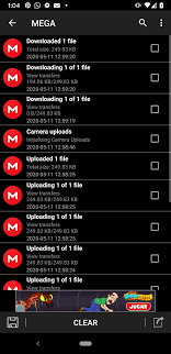 Te mostramos cinco aplicaciones de notificaciones para android que cumplen . Historial De Notificaciones 1 8 22 Descargar Para Android Apk Gratis