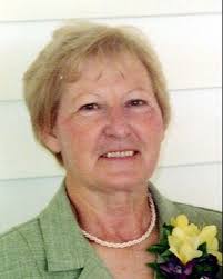 Joan Sophia Stegeman