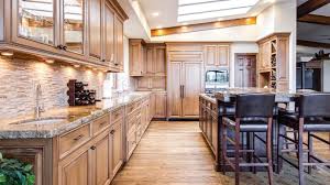 Just what we wanted and needed. Affordable Portland Kitchen Remodel