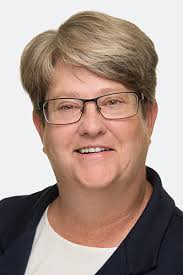 Management Team Archives