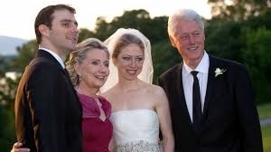 Pin On Bill Clinton Judge Yourself Whether He Abused Women
