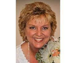 Skye Atchley's Instagram, Twitter & Facebook