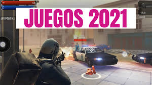 Y cada vez son más comunes los juegos con gráficos normales para poder disfrutar de la aventura sin tener un si bien podemos jugar en solitario, también ofrece la posibilidad de jugar en cooperativo vía internet, lo que permite. Estos Son Los Mejores Juegos De Supervivencia Para Android 2021 Juegosandroide