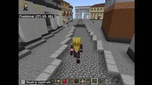 Cheats 2021,red dead redemption 2 ai cheats at poker,minecraft bedrock hacks 1.17.10,how to script roblox hacks,fifa 22 trailer modo carrera,roblox hackers adopt me,armoured car gta 5 story mode,garrys mod. Our Services Tactical Rise