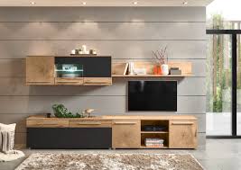 Moderne bilder fürs wohnzimmer sehen allerdings ganz anders aus. Gemutliches Und Stylisches Ambiente Furs Wohnzimmer Lomado Mobel