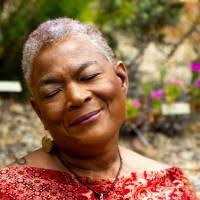 veneita lynne Porter