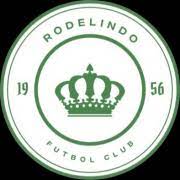 Derniers résultats rodelindoroman vs limache. Rodelindo Roman Club Profile Transfermarkt