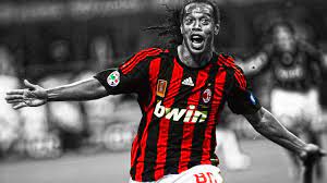 Check spelling or type a new query. Ronaldinho Gaucho Wallpapers Wallpaper Cave