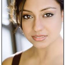 Rahael Mathew's Instagram, Twitter & Facebook