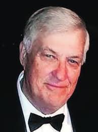 Rhett Bunch Obituary