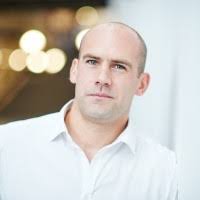 Sébastien de la kethulle