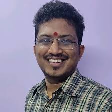 Esther Philip Email & Phone Number