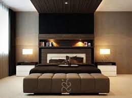 Pin On Bedroom Designs