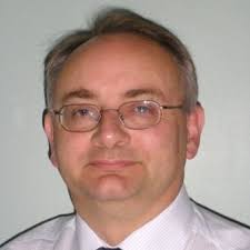 I chose the University because of the city. And I chose the city because it  was all about the music.” Alumni Ed O'Brien reflects