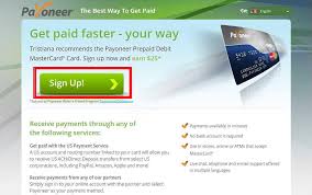 Apakah bisa menggunakan kartu kredit untuk bagaimana cara menolak tele marketing kartu kredit? Mastercard Gratis Dari Payoneer Kartu Mastercard Gratis