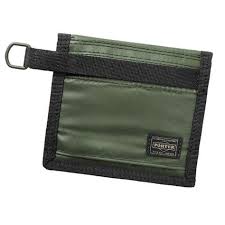porter idea wallet yoshida co ltd di 2020