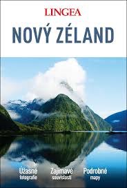 Phd programmes in new zealand are similar to programmes in other countries. Novy Zeland Lingea 2019 Polotuha Flexo 1 Vydani Od 463 Kc Zbozi Cz