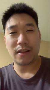 2021 준이 (Bryan June Sung)에게 메리 크리스마스