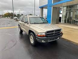 Image result for Patriot Blue 2002 Durango