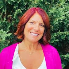 Proud of my daughter Maggie for being sworn in to the Supreme Court of the  Commonwealth of Pennsylvania yesterday by Commonwealth Court Judge Dumas  (at least partaking in the official ceremony which… |