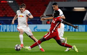 Compress png with the best quality and compression. Marcel Sabitzer A Potentially Shrewd Liverpool Signing