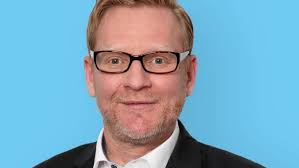 Deutsche Beratungsfirma eröffnet Schweizer Niederlassung