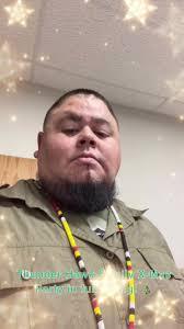 Dustin Hawke Willingham