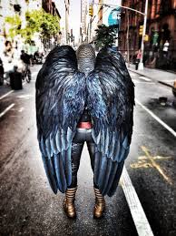 It was written by iñárritu, nicolás giacobone, alexander dinelaris jr. Birdman Movie Home Facebook